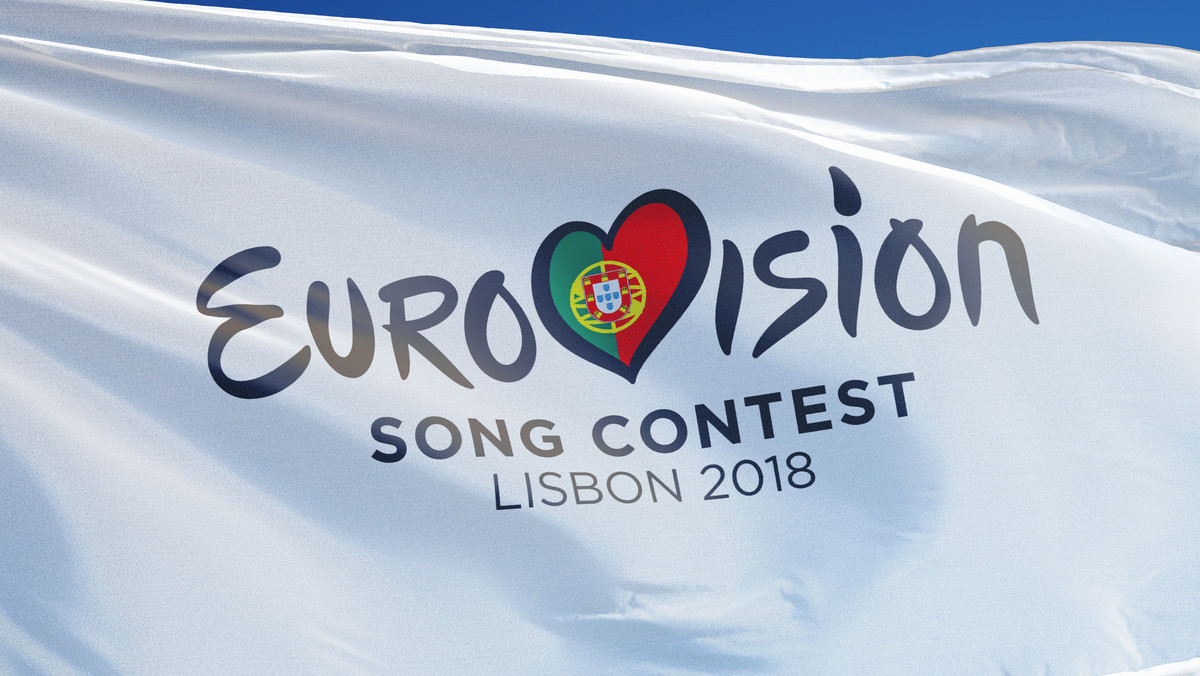 Ponad pięć tysięcy Islandczyków podpisało petycję żądającą bojkotu Konkursu Piosenki Eurowizji przez Islandię, która miała wziąć udział w wydarzeniu w 2019 roku w Izraelu.
