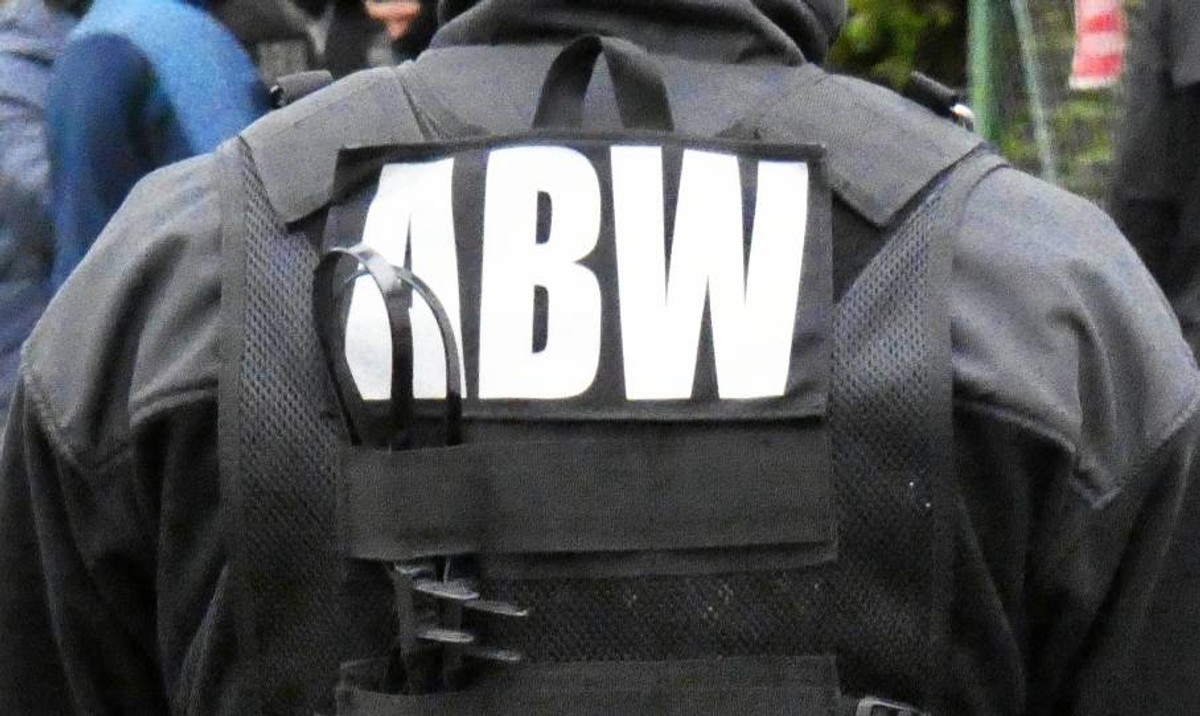ABW