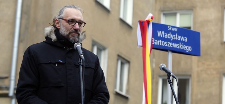 Kolizja z miesięcznicą? KOD i Obywatele RP zapowiadają duże demonstracje w grudniu