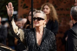 VELIKI NOVČANI HOROSKOP ZA MART: Ribe se konačno oslobađaju dugova, a ONI bi trebalo da se oprobaju u igrama na sreću