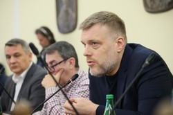 Zandberg uderza w "Mieszkanie na start". "Razem nie poprze dopłat dla banków i deweloperów"