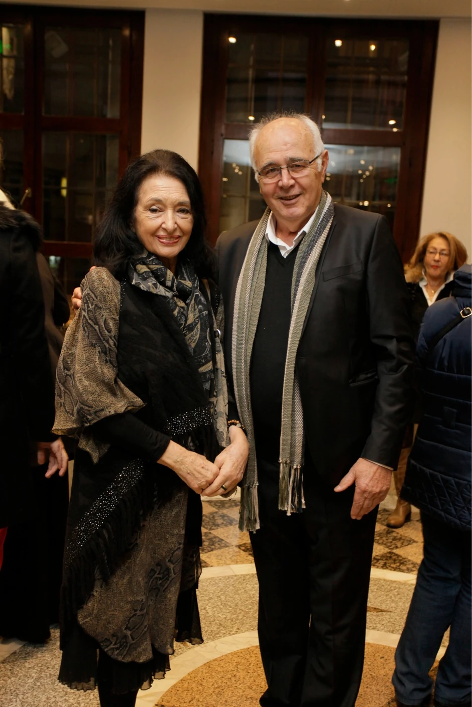 Ovako Jelena Žigon danas izgleda