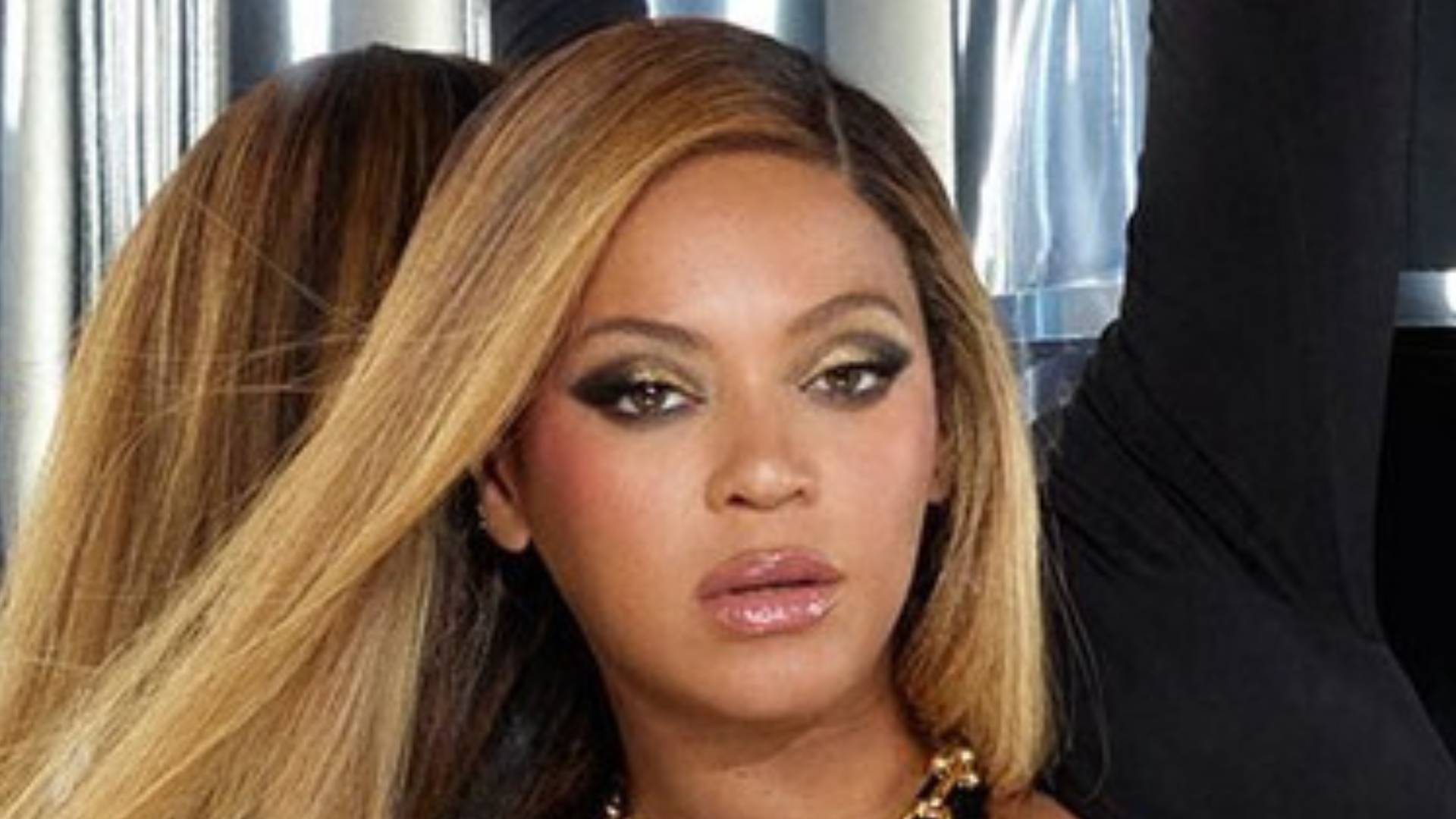 Beyoncé
