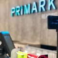 Primark szykuje kolejne sklepy w Polsce. Ile można zarobić?