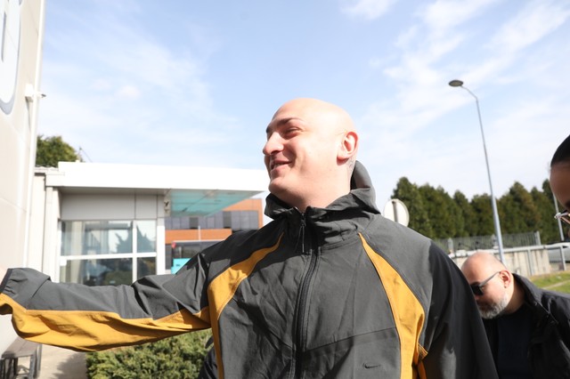 Dragomir Despić Desingerica