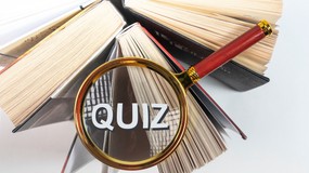 Błyskawiczny QUIZ dla omnibusów. Dwa pierwsze pytania to zagwozdka, dalej będzie łatwiej