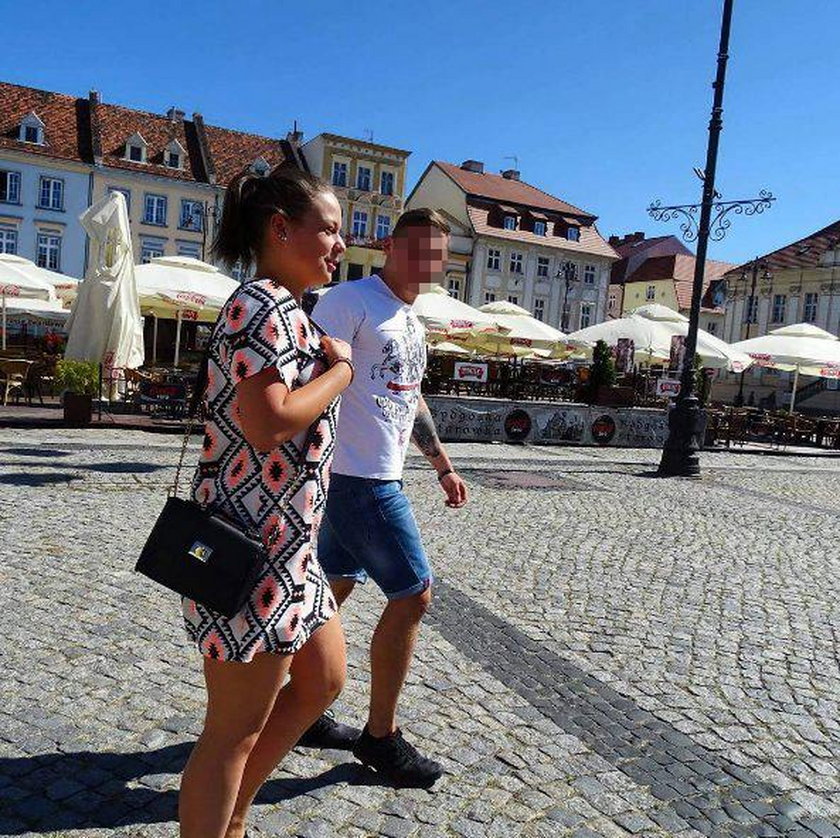 Uczestniczka „Projekt Lady” zmieniła się po programie?