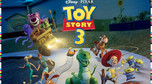 "Toy Story 3" - plakat