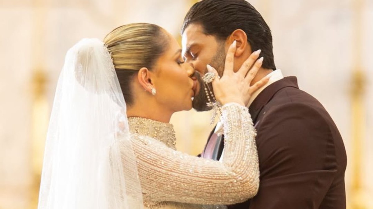 Slavni fudbaler (39) oženio svoju sestričinu i sa njom dobio dvoje dece