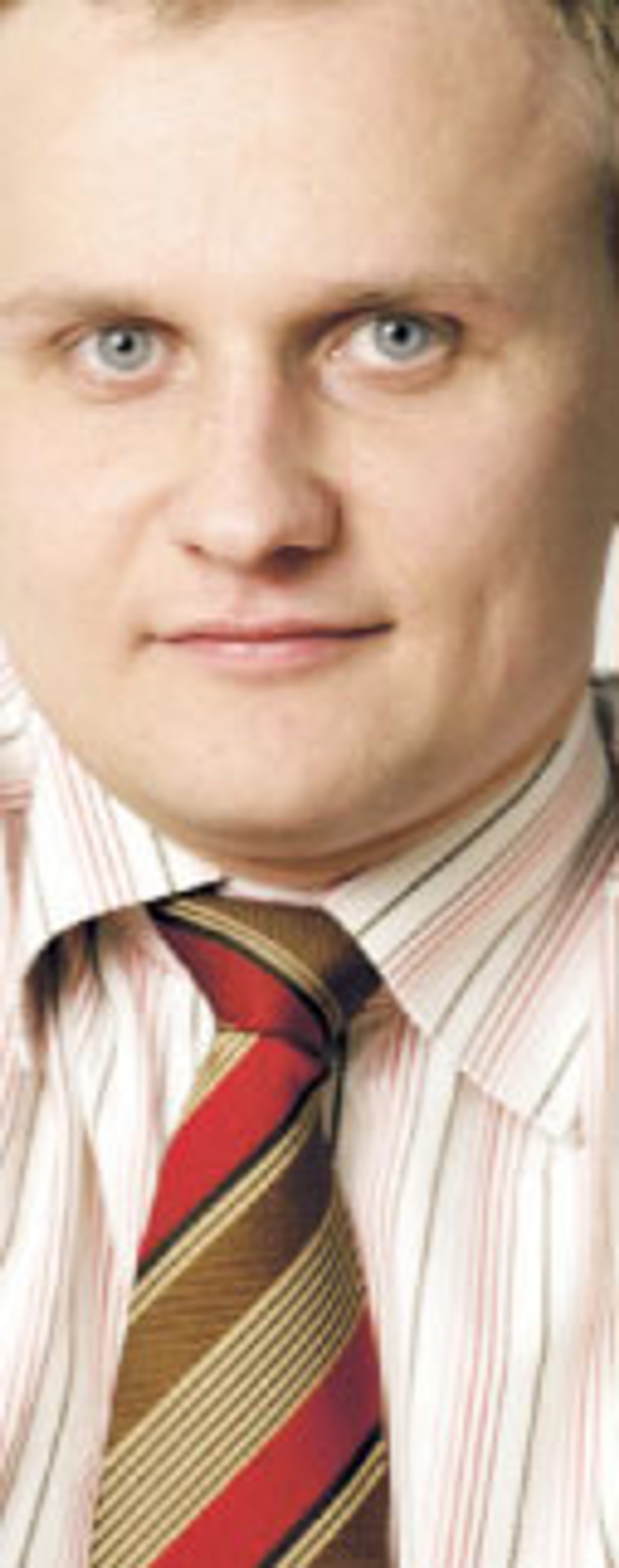 Bartosz Marczuk
