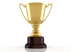 Polak mistrzem świata. Pierwszy raz w historii tego sportu