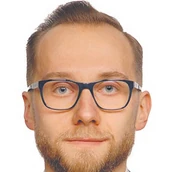 Beniamin Rozczyński