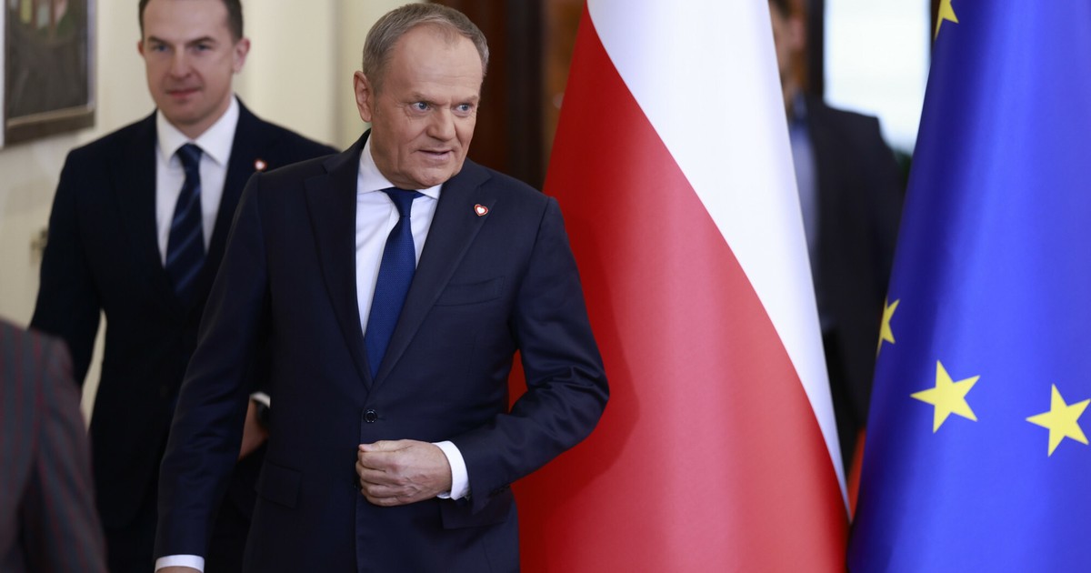 Rząd zdecydował w sprawie miliona obywateli Ukrainy. Będą nowe zasady