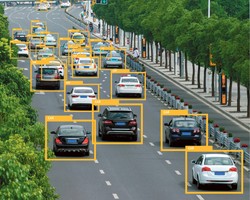 Jak poskromić inteligentną maszynę?