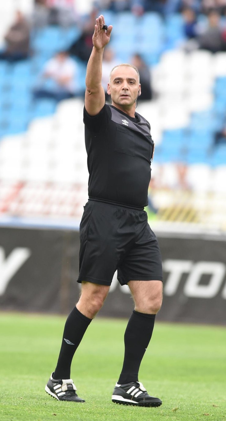 Srđan Obradović