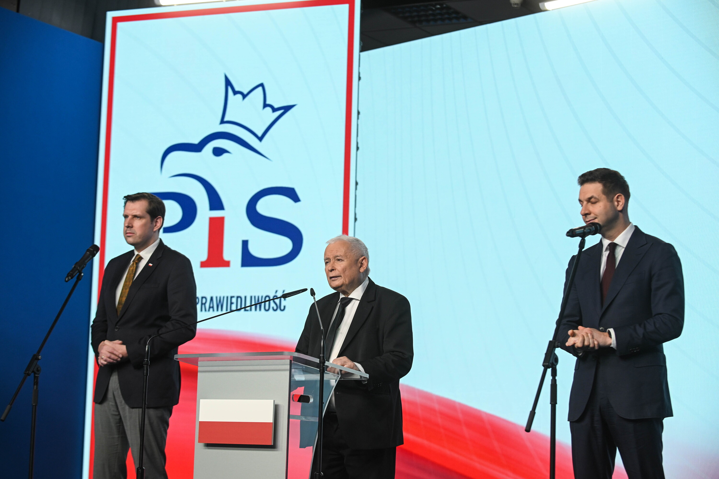 Gargamel do studentów: "Zmień nasze zdanie" – Patola i Socjal zaprasza krytyków