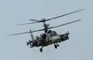 Ka-52 Aligator