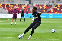 Ivan Toney z kolejnymi zarzutami o nielegalne zakłady