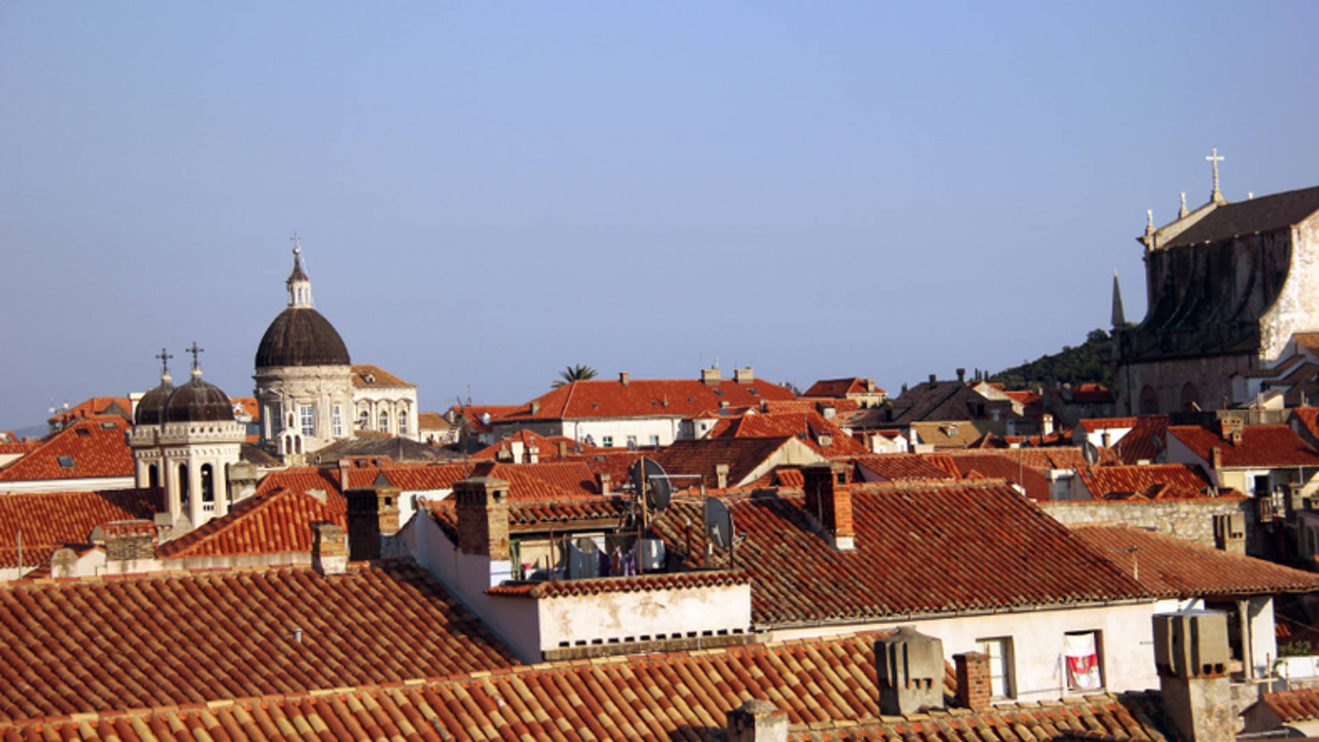 Želeo je da uživa, ali se osetio opljačkano - ispovest turiste o letovanju u Dubrovniku 