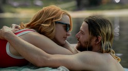 W nowym polskim serialu Netflixa gra jedną z głównych ról. Kim jest Jaśmina Polak?