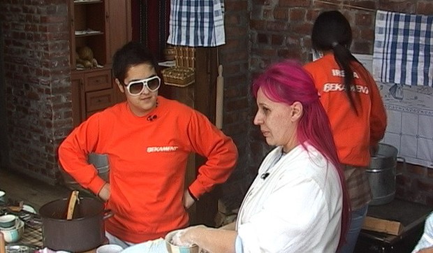 22166_zabfarma03