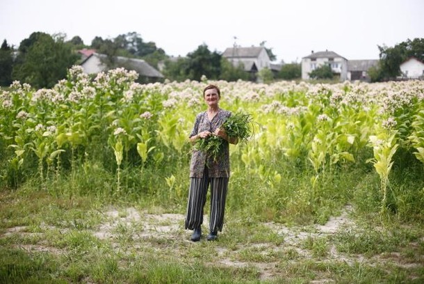 Newsreportaż_2009_2_miejsce_Wydarzenia_autor_Piotr_Małecki_Napo_Images_007