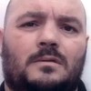 Kristijan Aleksić