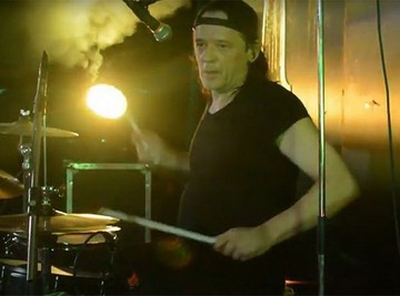 Dražen Šolc 
