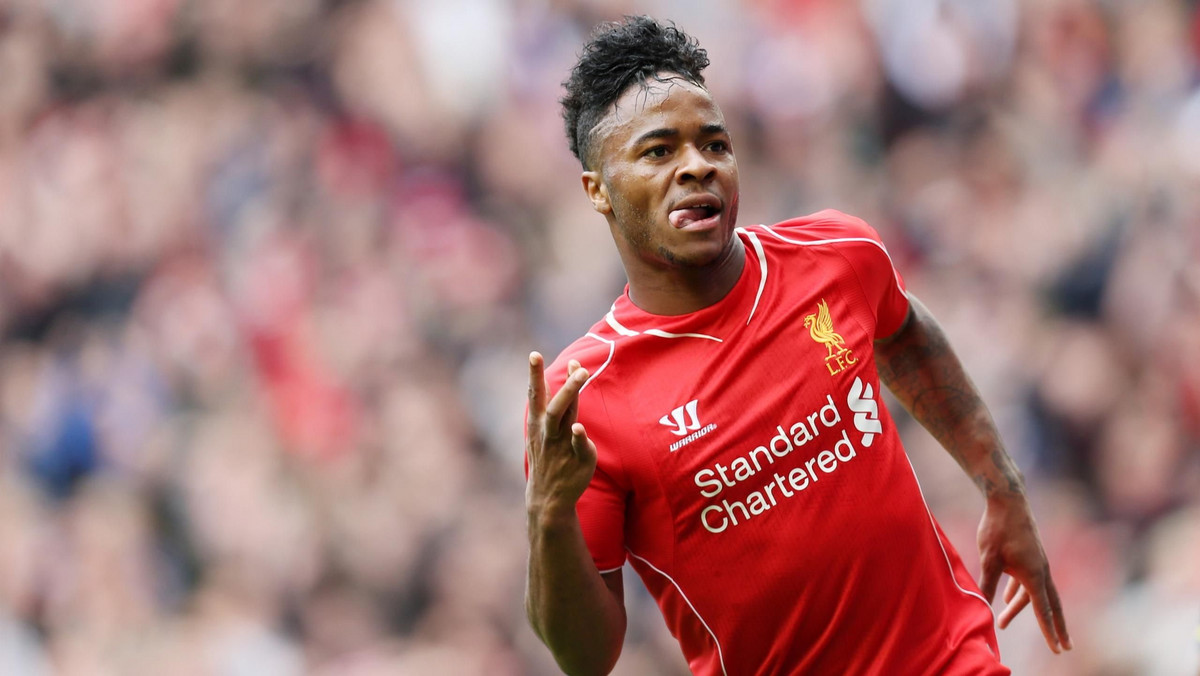 Skrzydłowy Liverpool FC Raheem Sterling opuścił wtorkową sesję treningową z powodu bliżej nieokreślonej choroby. Wcześniej reprezentant Anglii nie chciał dołączyć do zespołu Brendana Rodgersa na tournee w Azji i Australii z powodu zainteresowania Manchesteru City jego osobą.