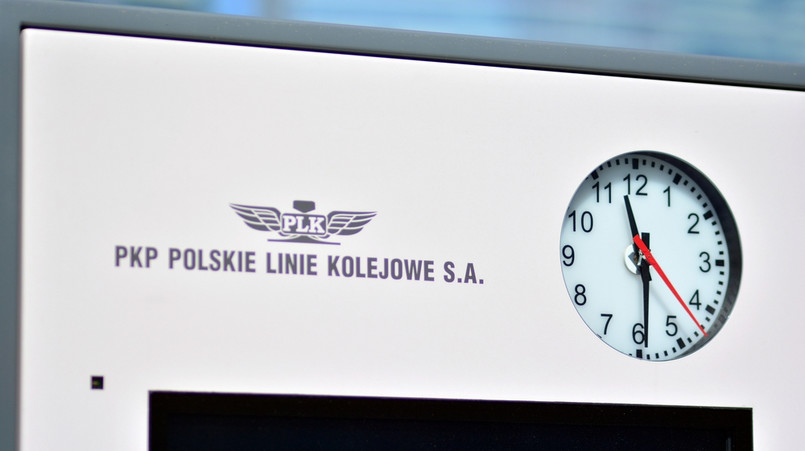 Spółka PKP Polskie Linie Kolejowe podpisała wczoraj umowę na projekt nowej linii kolejowej Kozienice–Dobieszyn o długości 23 km.