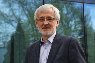 Bolesław Rok: Firma to coś więcej niż maszynka do maksymalizacji zysków