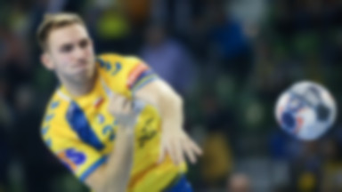 LM piłkarzy ręcznych: PGE Vive Kielce lepsze od Veszprem