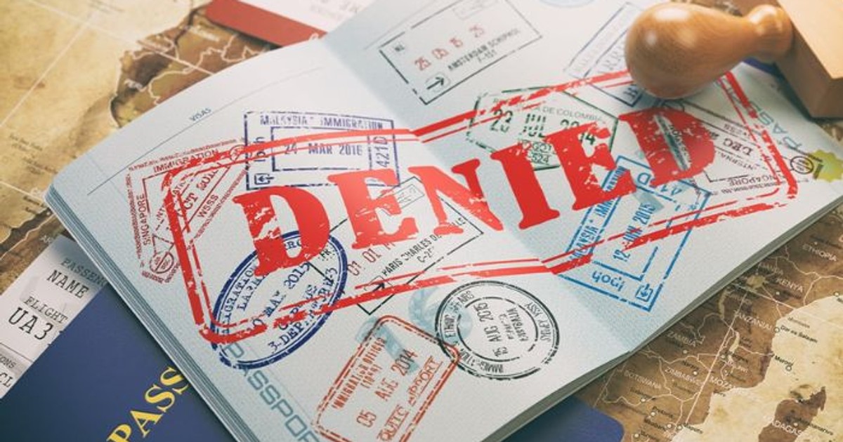 Visa ban: UAE to block long-term visas for Ugandan nationals from January 2026