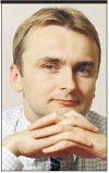 Artur Nowak, radca prawny Kancelaria
    Radcy Prawnego Artur Nowak