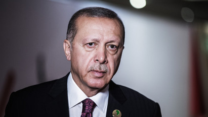 Azonnal fellebbeztek: megismétlik az isztambuli választást, miután nem Erdogan embere lett a főpolgármester