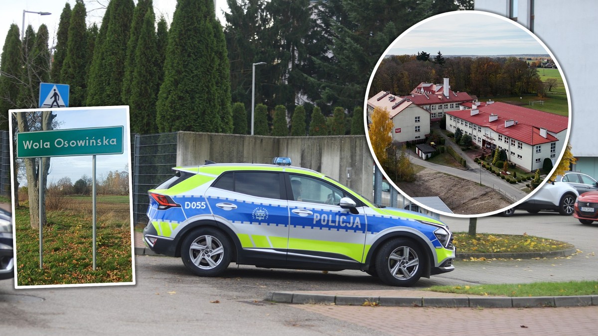 13-latek podejrzany o zabicie brata. Sąd właśnie zdecydował