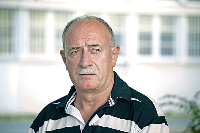 Šljivančanin je u Hagu osuđen na 10 godina