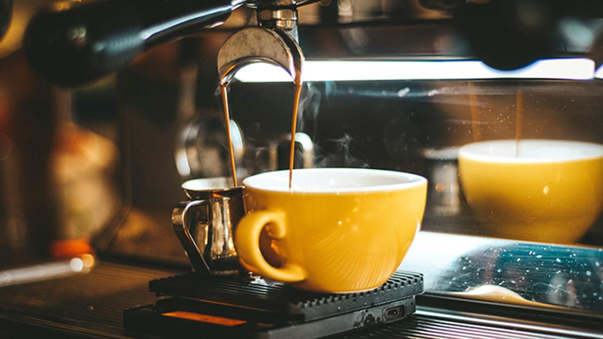 Így kávézhatsz úgy, mint a világ leghosszabb életű emberei