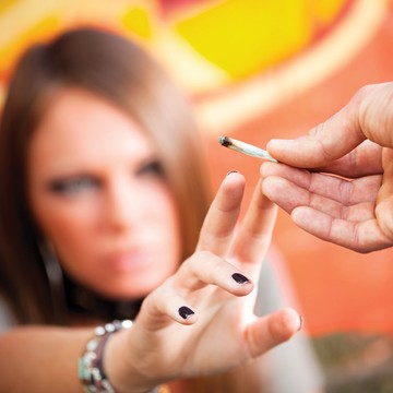 la-drogue-a-ladolescence