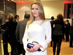 Wielka gwiazda wróci do TVP? Rozmowy trwają