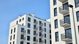 Lek na kryzys mieszkaniowy może się odbić czkawką