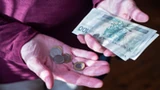 Podwyżki emerytur od 2026 roku. Minimum 150 zł więcej co roku. Tak zmieni się waloryzacja