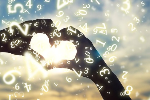 shutterstock 2097219334