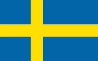 Szwecja wycofuje się z gwarancji kredytowych na zakup turbin przez Białoruś