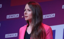 Pensję minimalną czeka rewolucja? Nowe unijne przepisy muszą zostać wprowadzone