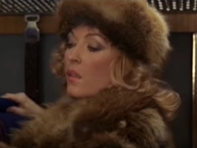 Marija Baksa je lako osvojila i publiku u Italiji