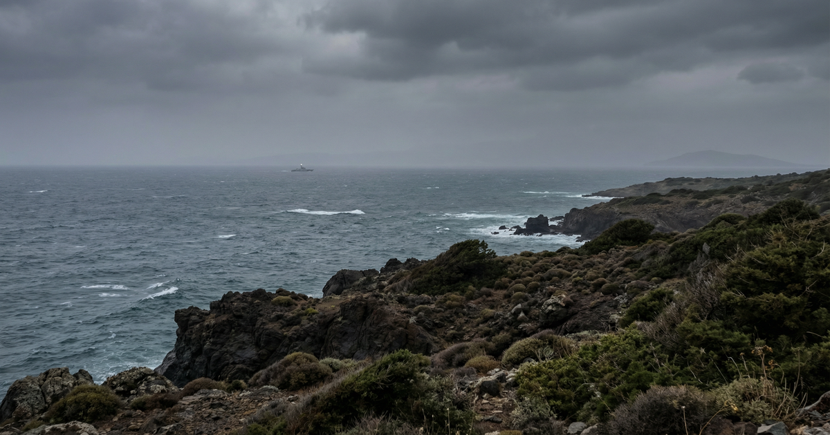 14-migrants-meurent-dans-une-collision-avec-un-bateau-des-gardes-c-tes-grecs