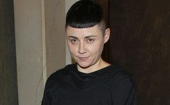 Maria Peszek: Pomogłam dokonać aborcji. Nie mam wyrzutów sumienia