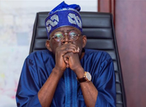 Tinubu made history in Nigeria's health sector in one year – Minister