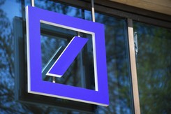 Najpierw Credit Suisse, a teraz Deutsche Bank. Co się dzieje?